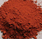 Rotz® Geru Mitti Red Ocher Powder (200 g)